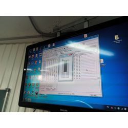 "Прямое" программирование EEPROM